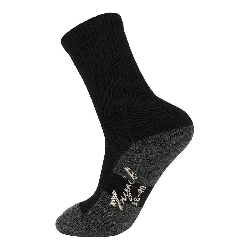 Calcetines Trysil talla 36/40 EXTRA CALIDEZ
