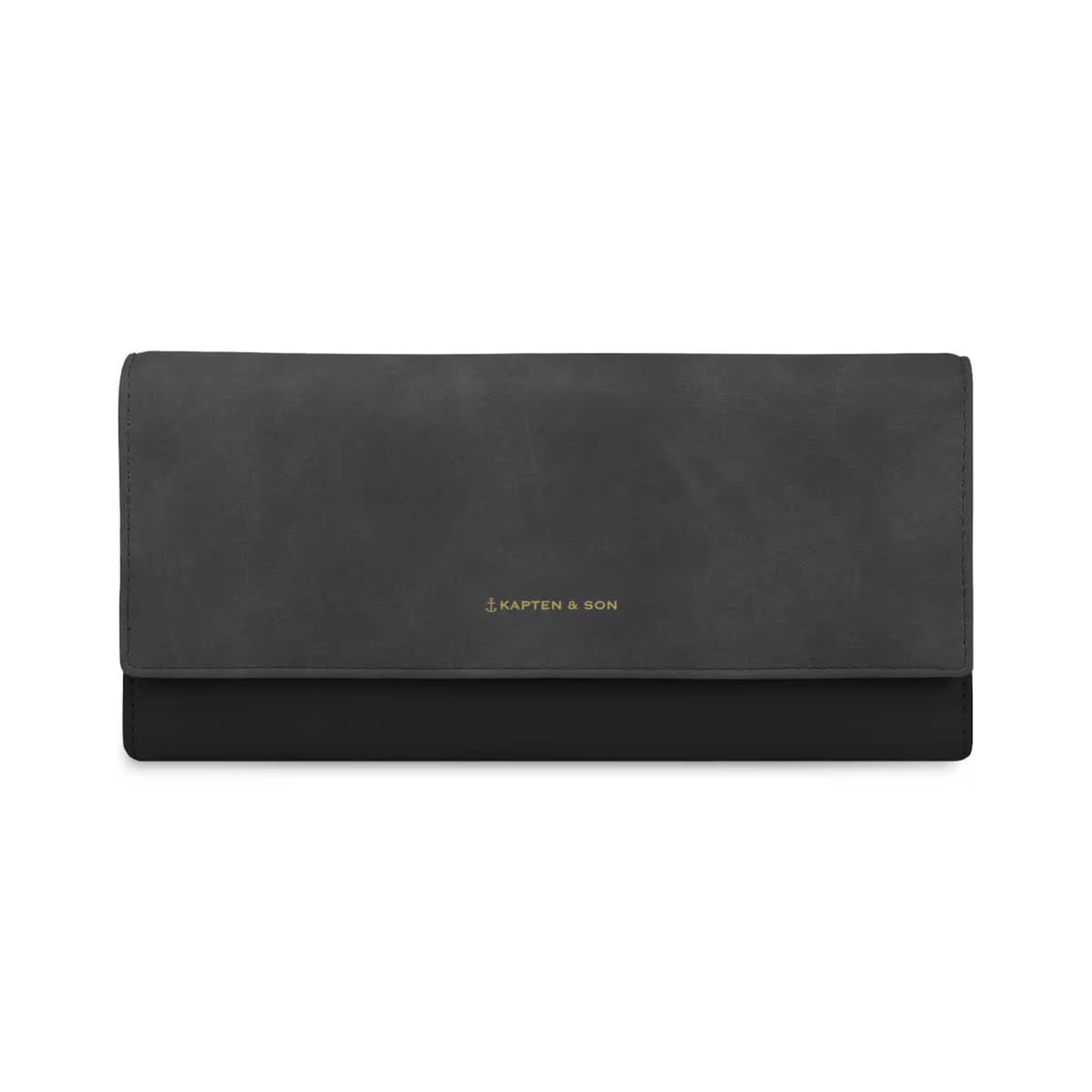 Triomphe All Black