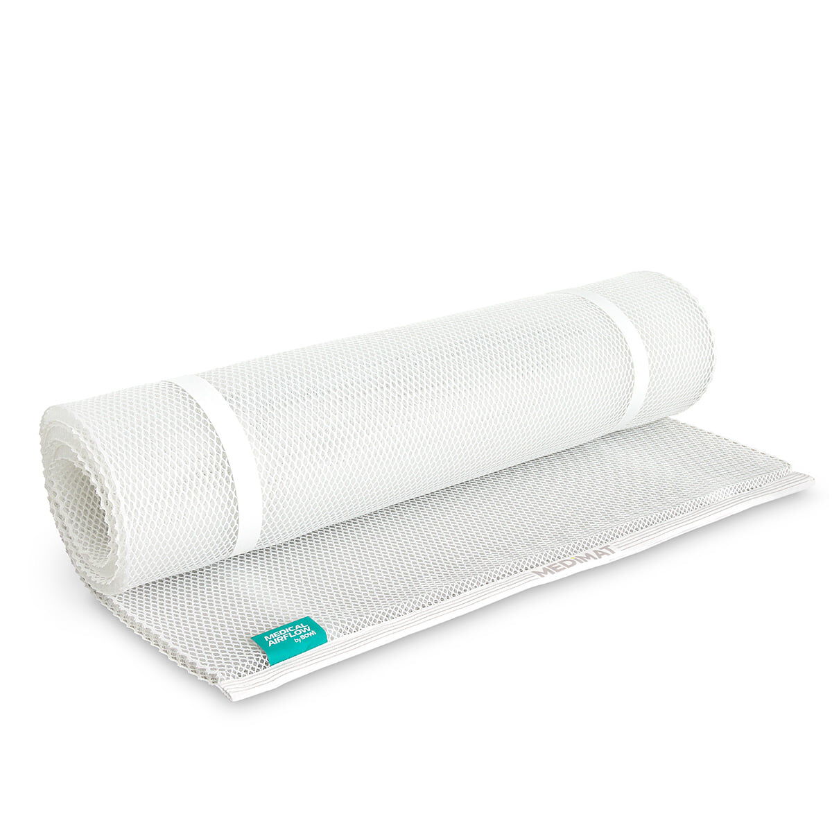 Bowi MEDIMAT