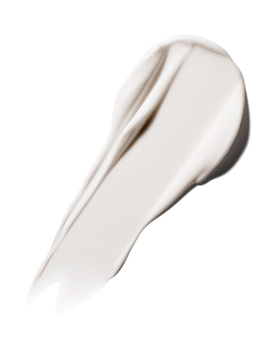 BAUME HYPER REAL SKINCANVAS™ DE MAC - CRÈME HYDRATANTE RÉPARATRICE ET LÉGÈRE
