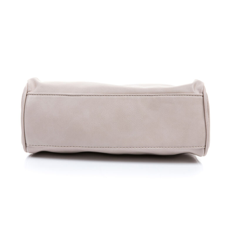 Bolsas femininas bege
