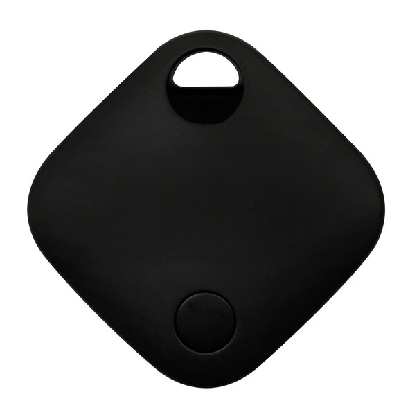Smart Tag Pro, διπλή συσκευασία, μαύρο