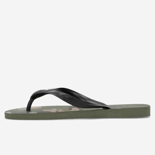 Žabky Camu Havaianas