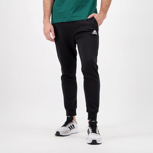 adidas Cozy