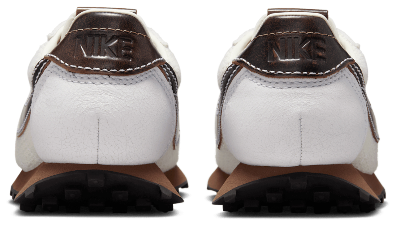 Nike Ld-1000