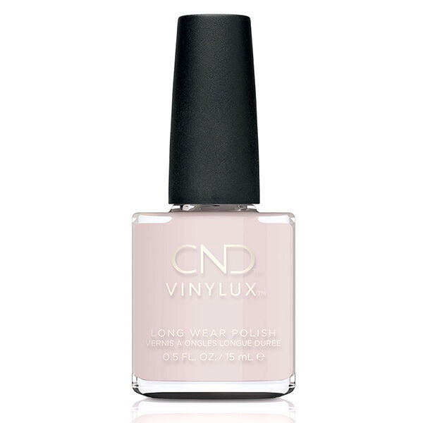 CND Vinylux