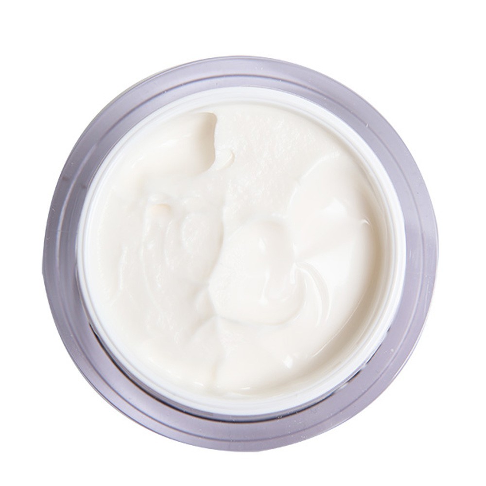 Galeo CRÈME VISAGE - LAVANDE BIOLOGIQUE