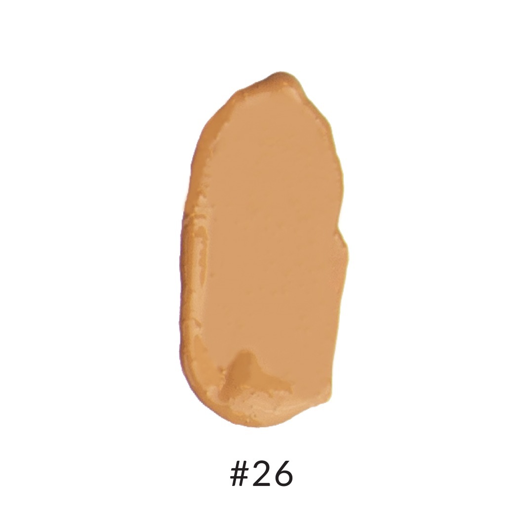 theBalm Primer Anne T. Gifts - 30 ml