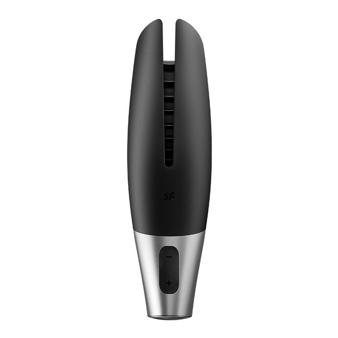 Αυνανιστήρας Satisfyer Power