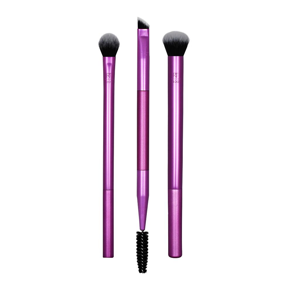Real Techniques Eye Shade + Blend