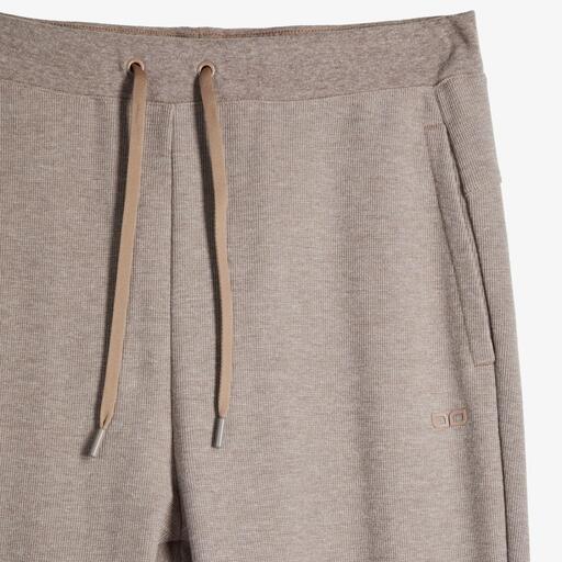  Linha Regular Cro Ptlon L Tob Pno