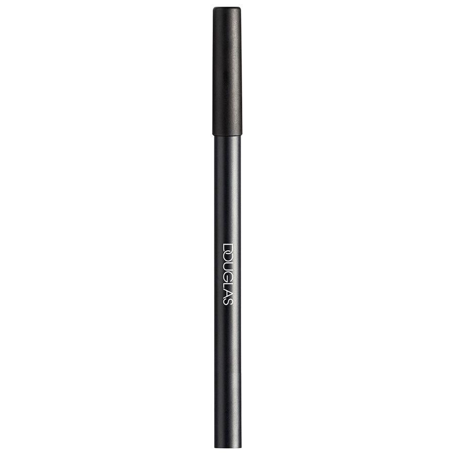 Douglas Collection Eyeliner Make-Up – Opptil 24 timers bruk – 1,5 g