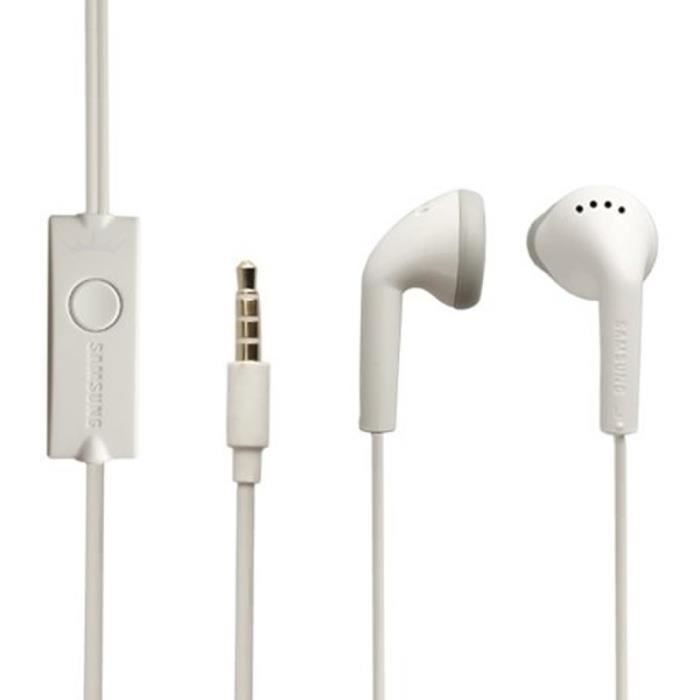 Auricolare vivavoce Samsung EHS61ASFWE