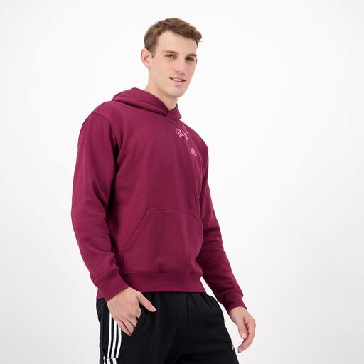 adidas Love