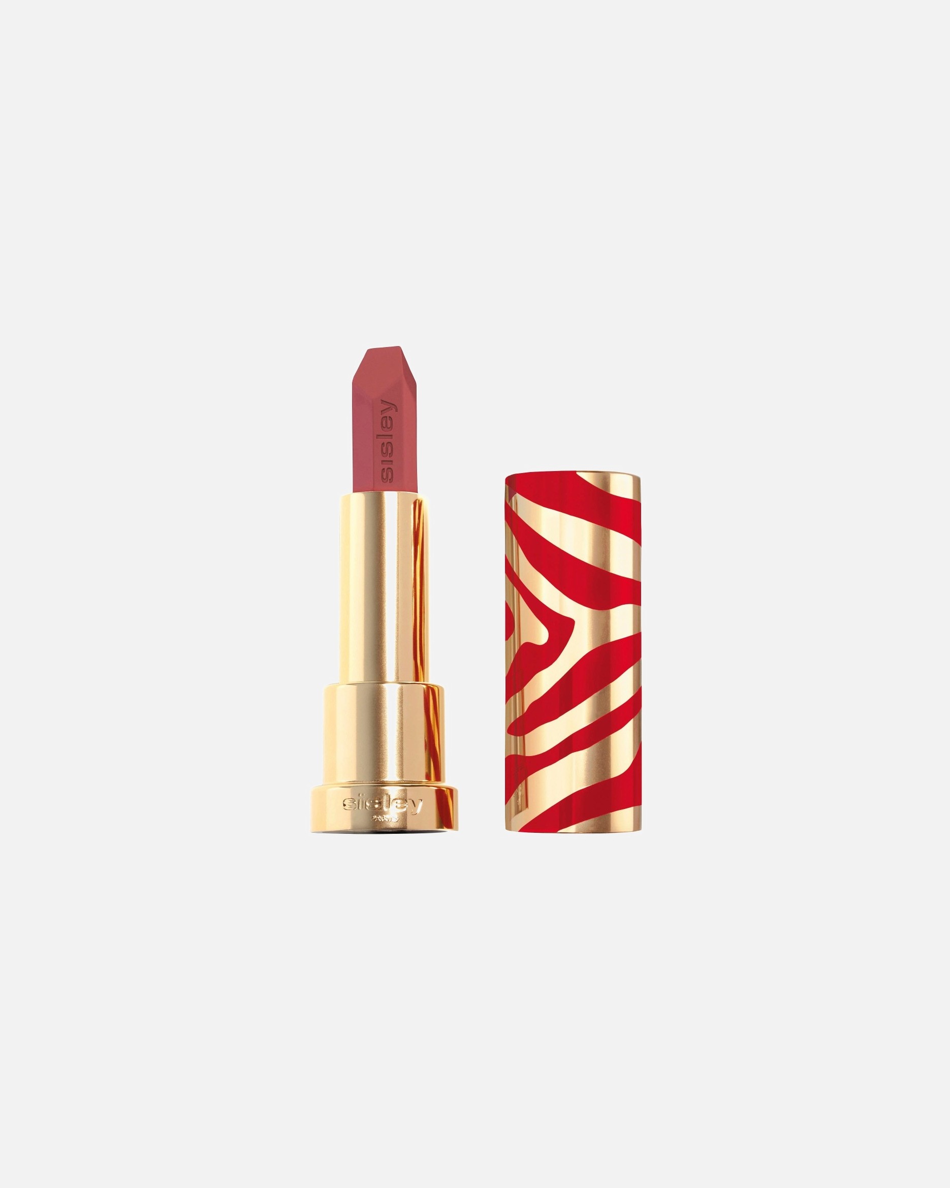 Sisley Ruž Le Phyto Rouge Edition Limitée - 3,4g