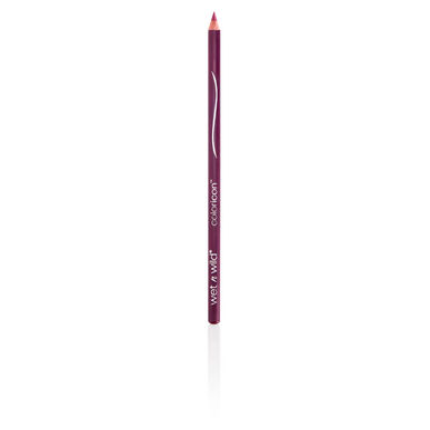 Crayon à lèvres Wet n Wild Color Icon 1,4 g