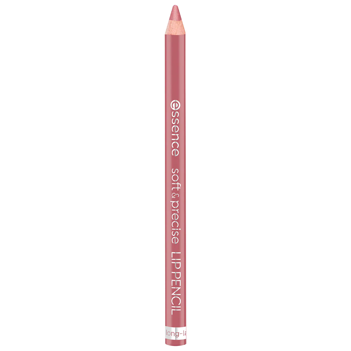 Essence Soft & Precise Lip Pencil Konturówka do ust 303