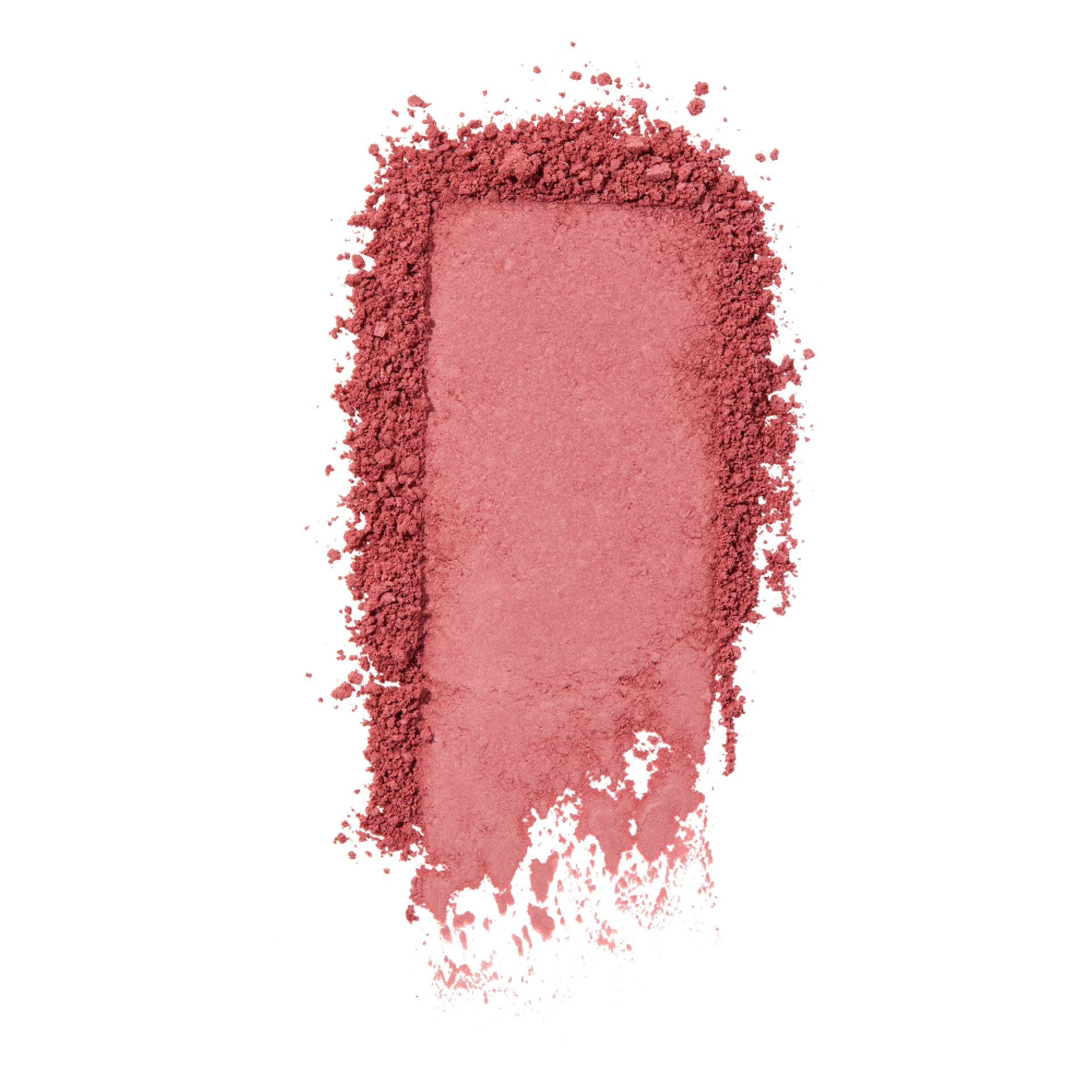 Pompom Blush Prună - Benefit