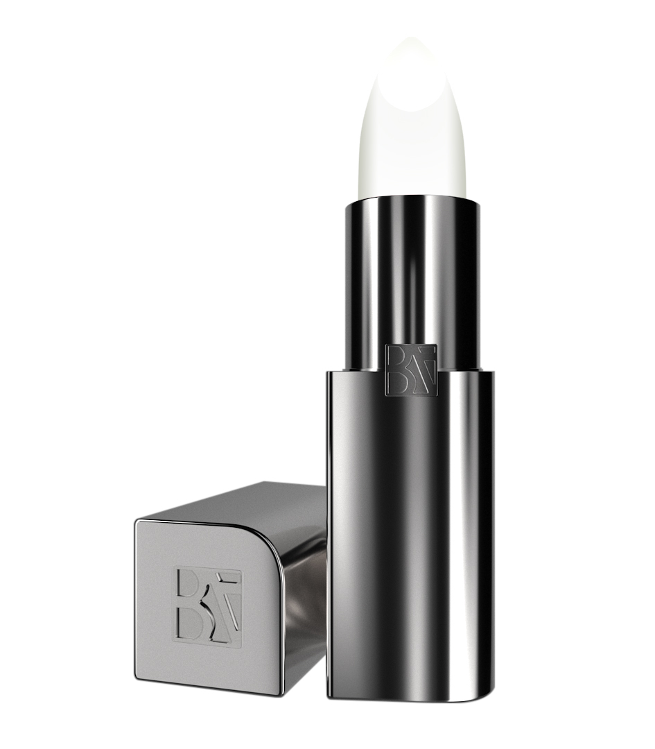 Primer de buze Stay On - BeautyAct