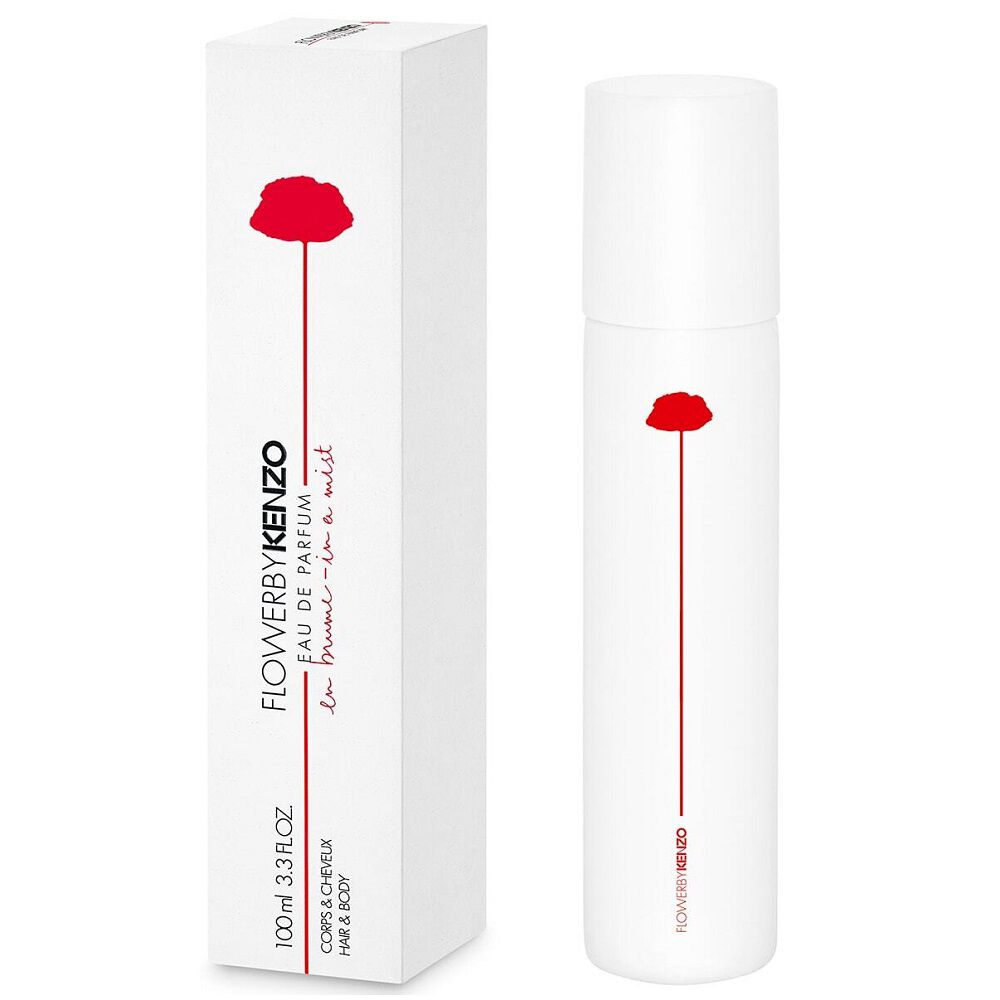 Kenzo Flower von Kenzo
