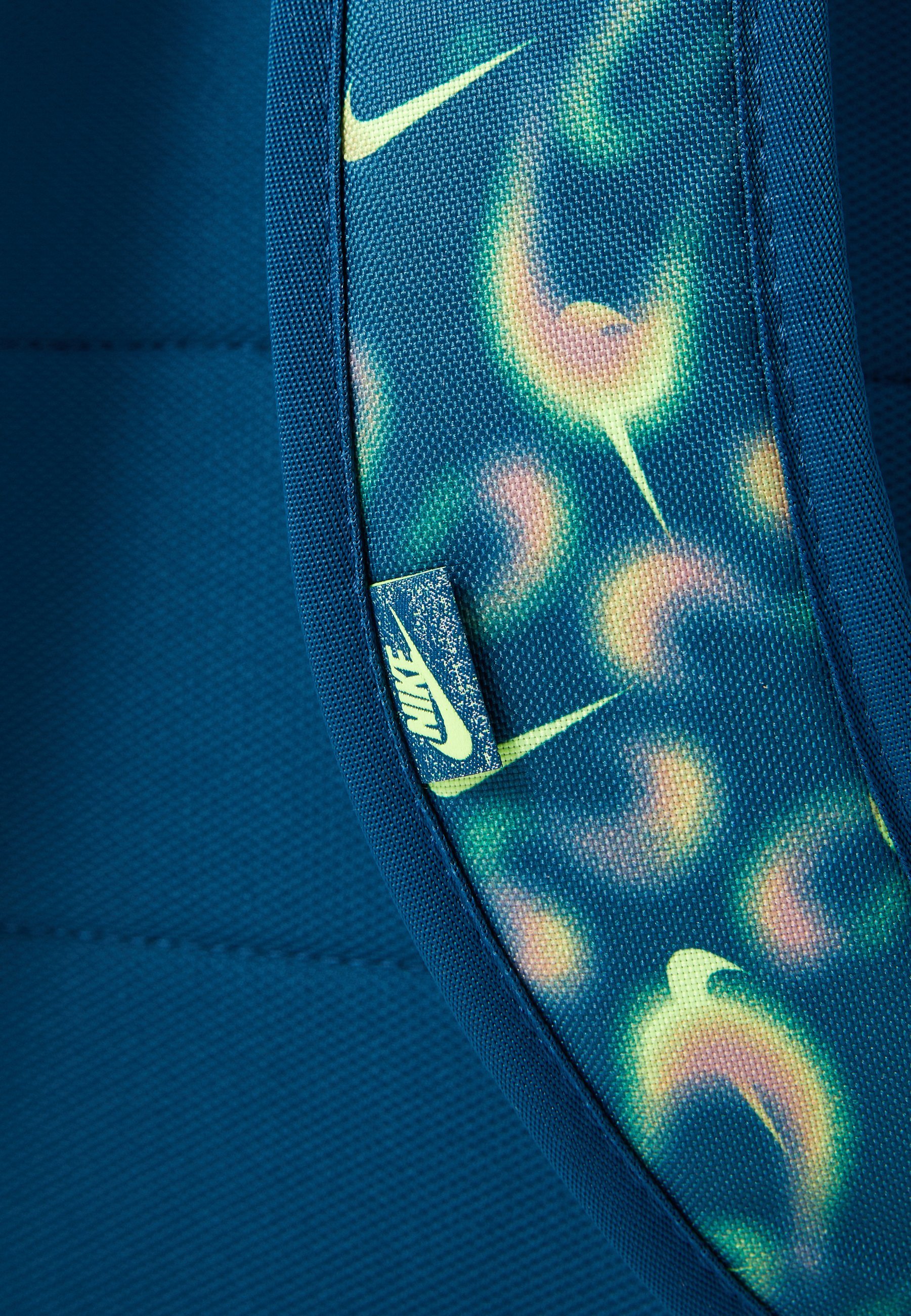 Nike Sportswear rugzakken