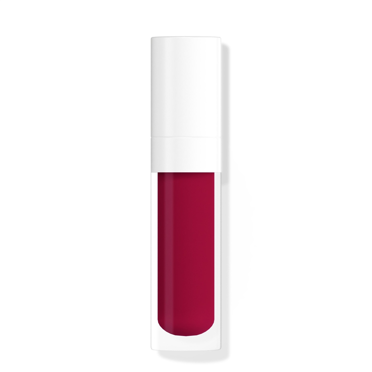 wet n wild Mega Glo Lip&Cheek