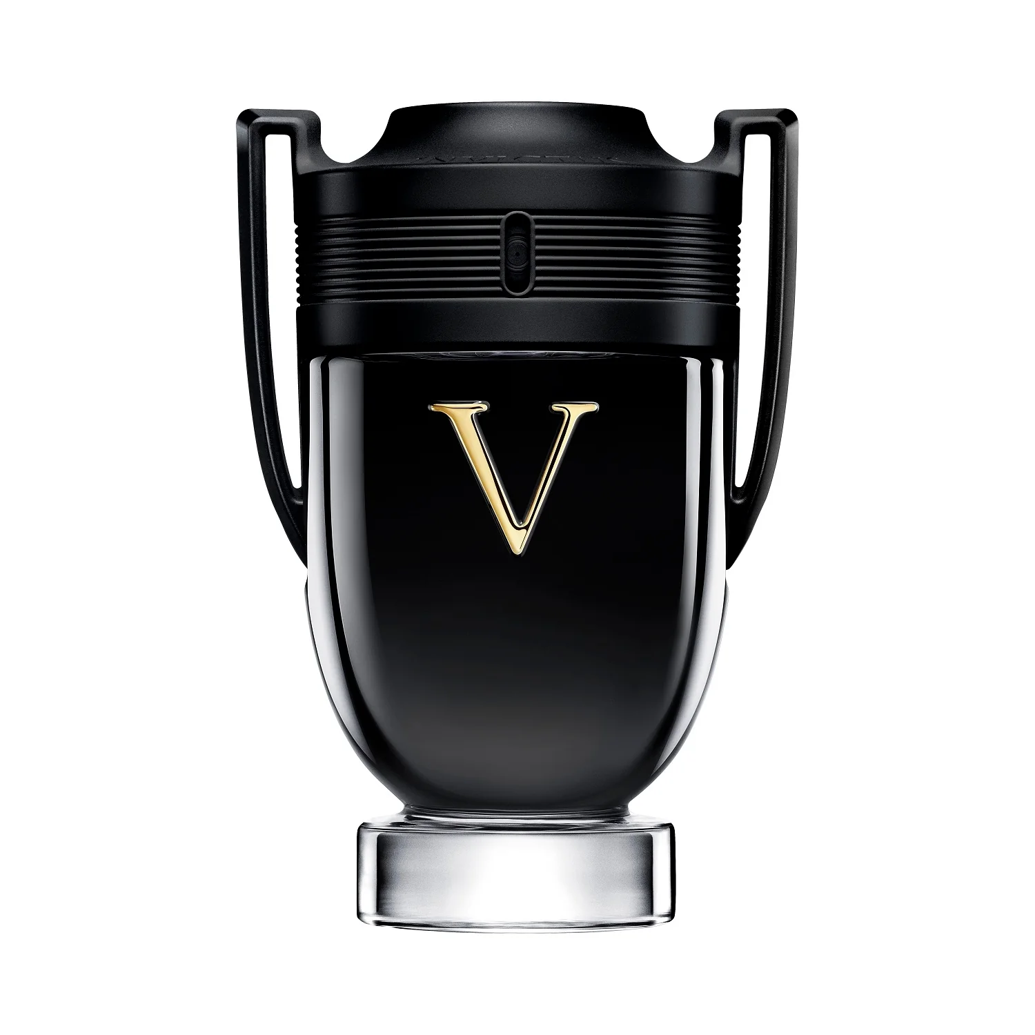 Invictus Victory - Eau de Parfum