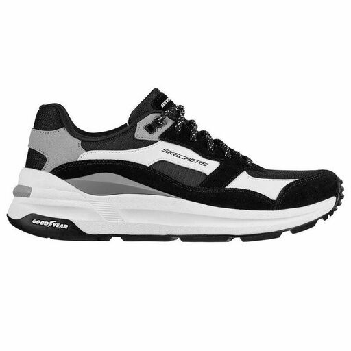 Skechers Global Jogger Sportschuhe