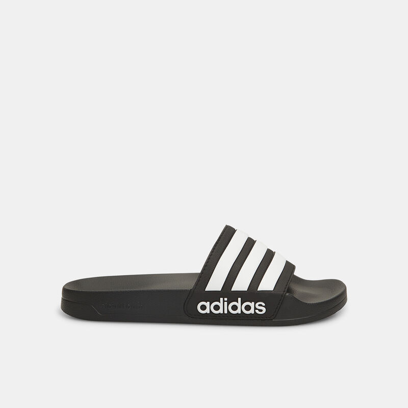 Ciabatte da Uomo Adidas Adilette Dusch