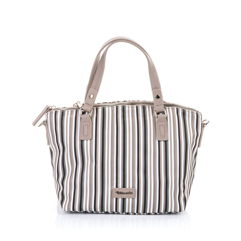  Sacs femme Sacs Marron