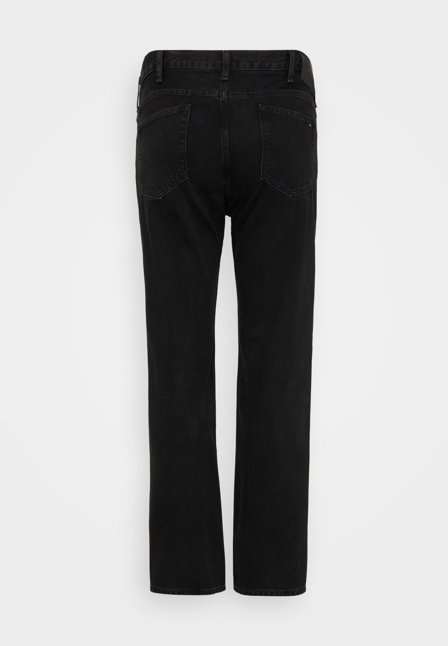 Tommy Hilfiger Relaxed