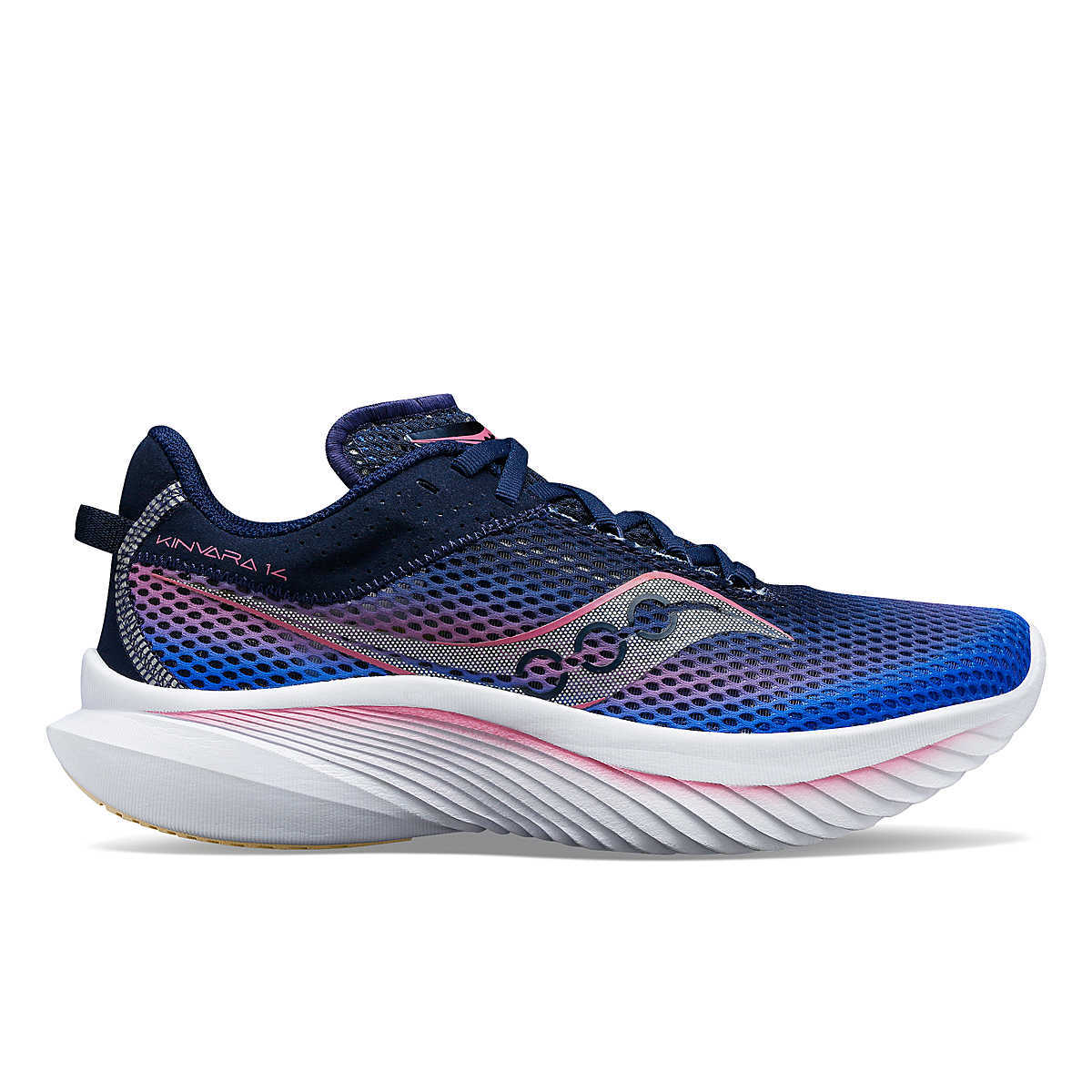 Women's Kinvara 14 - Running