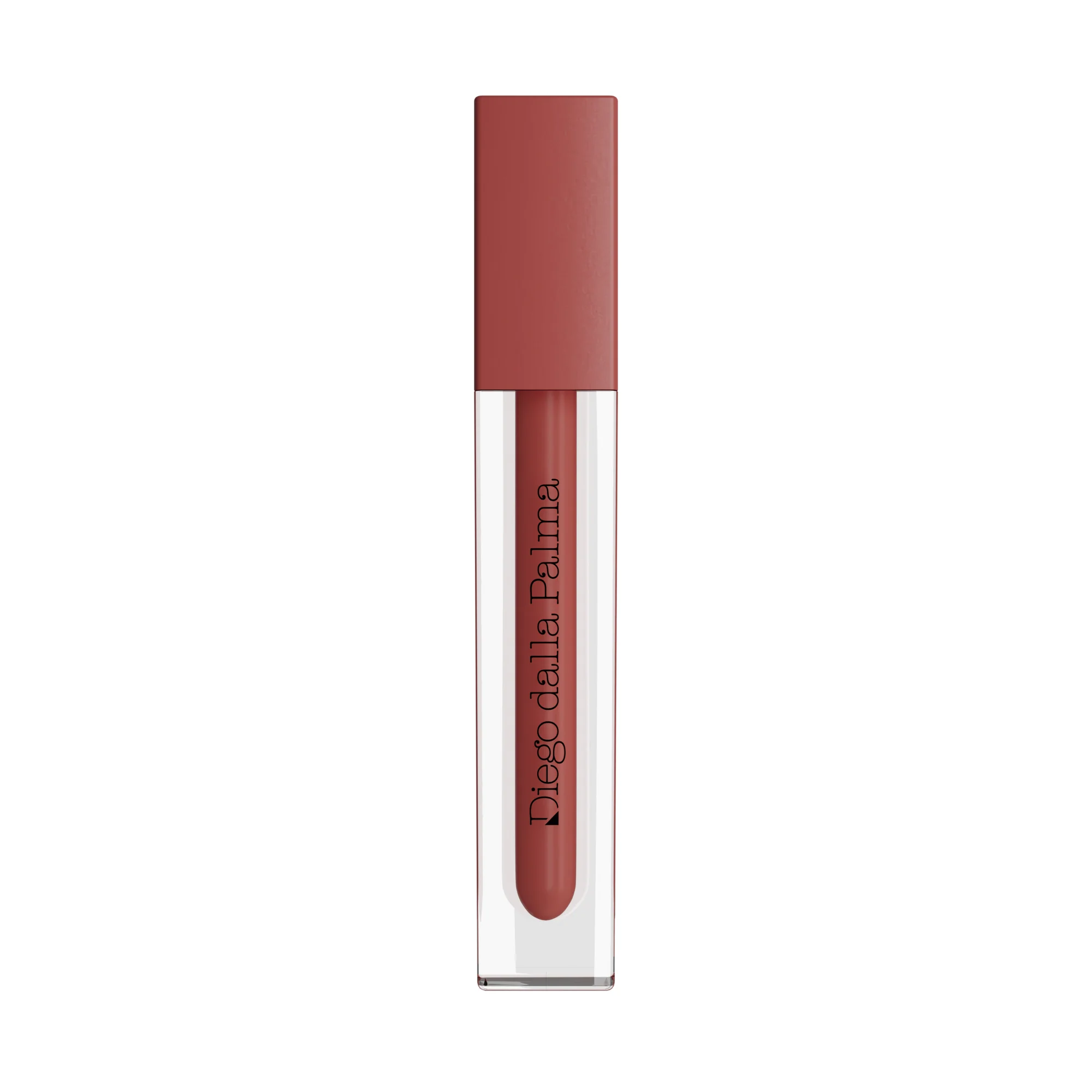 Labbra Stay On Me Rossetto Liquido Lunga Tenuta - Rossetto, Rossetto mat