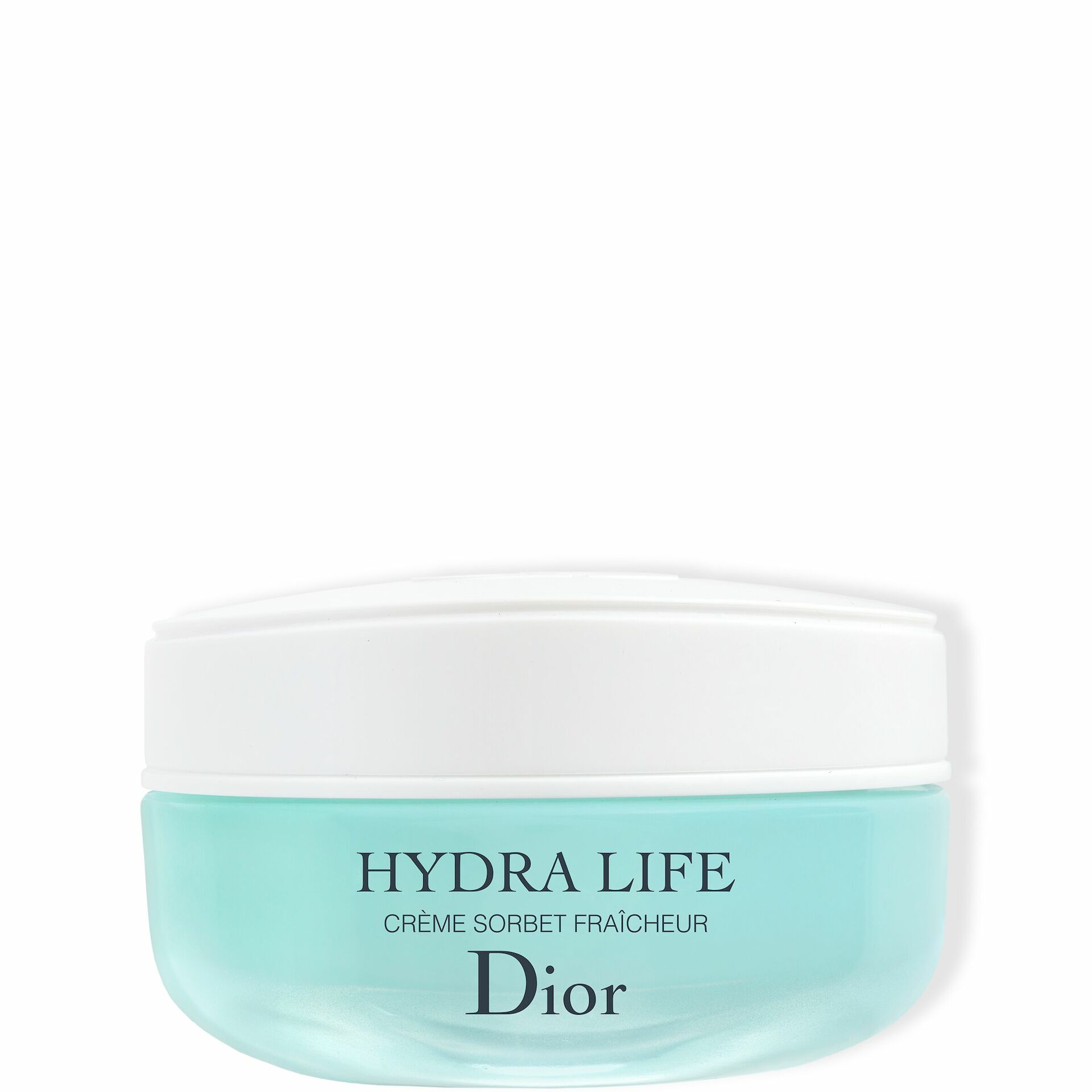 Hydra Life Fresh Sorbet krém 50 ml - DIOR