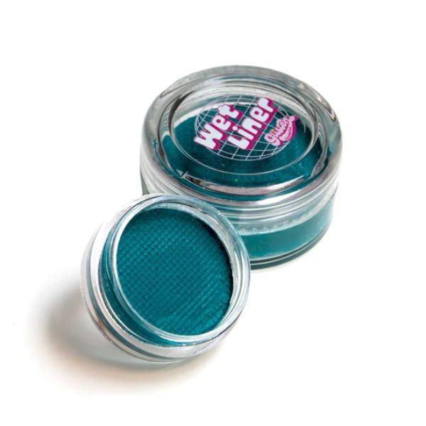 Glisten Cosmetics - Montserrat - Eyeliner 3g