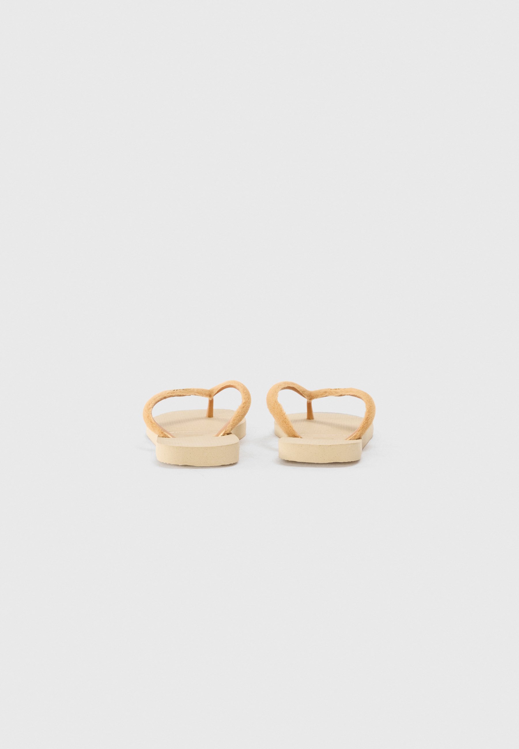 Havaianas teenslippers