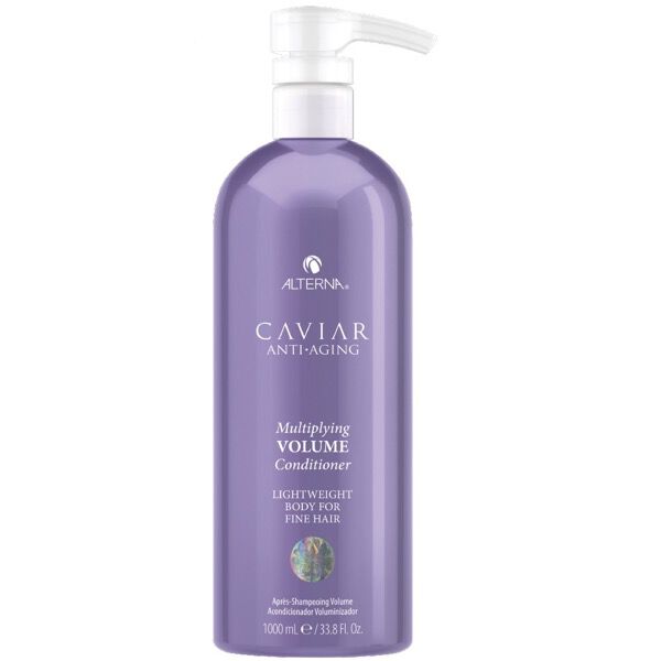 Alterna Kaviar Anti-Aging