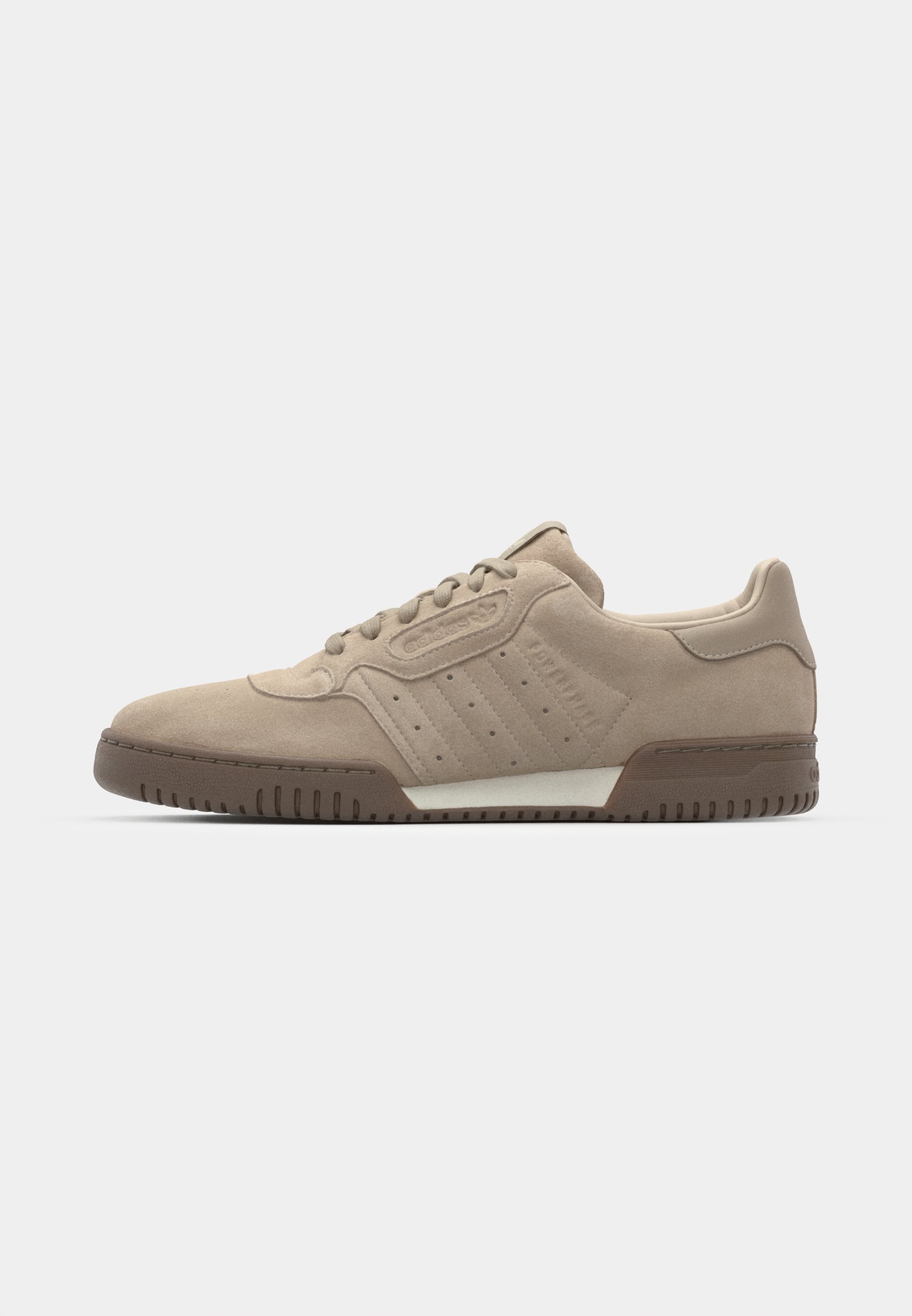 adidas Originals lage sneakers