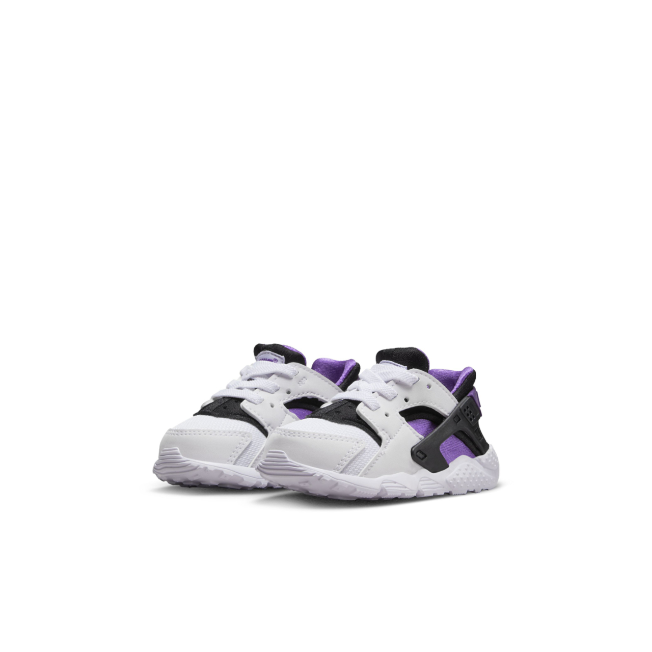 Nike Huarache