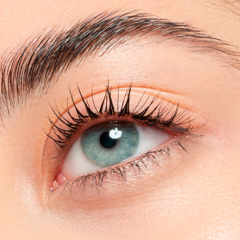Catrice Lash Brow Designer Gel Mascara voor wenkbrauwen en wimpers