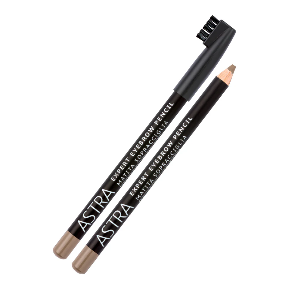 Occhi EXPERT EYEBROW PENCIL Matita Sopracciglia - Matita sopracciglia