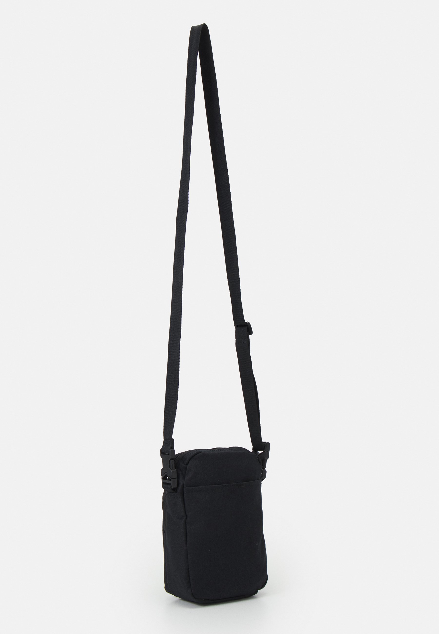 Nike Sportswear schouder- en crossbodytassen