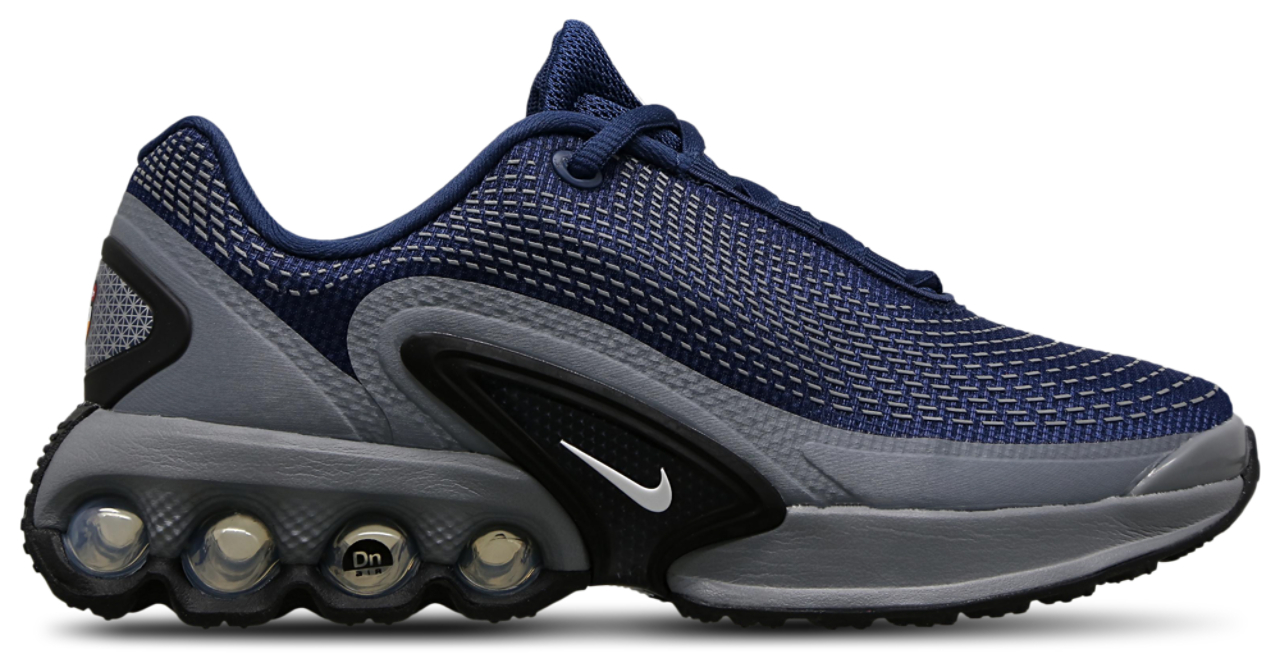 Nike Air Max DN