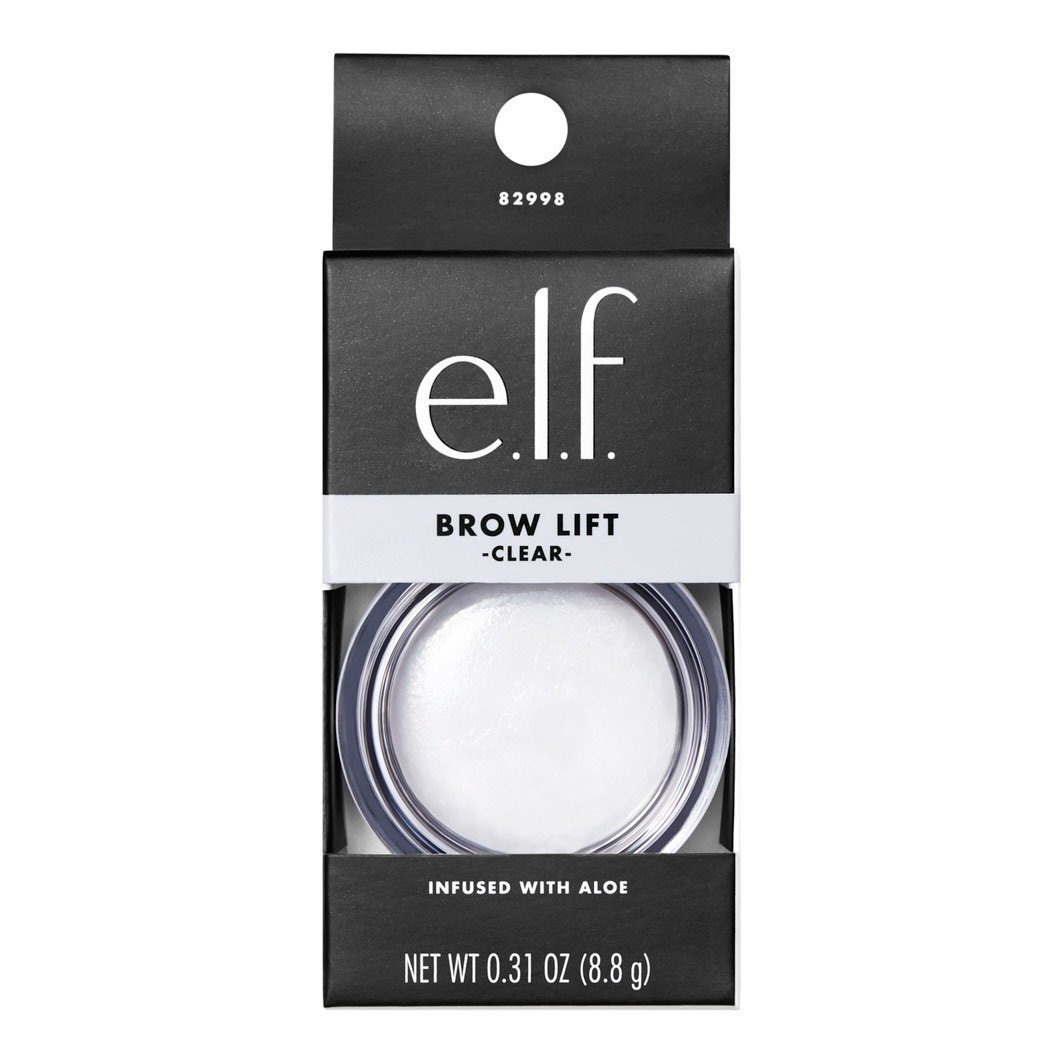 „elf Cosmetics“ antakių pakėlimo gelis – 8,8 g