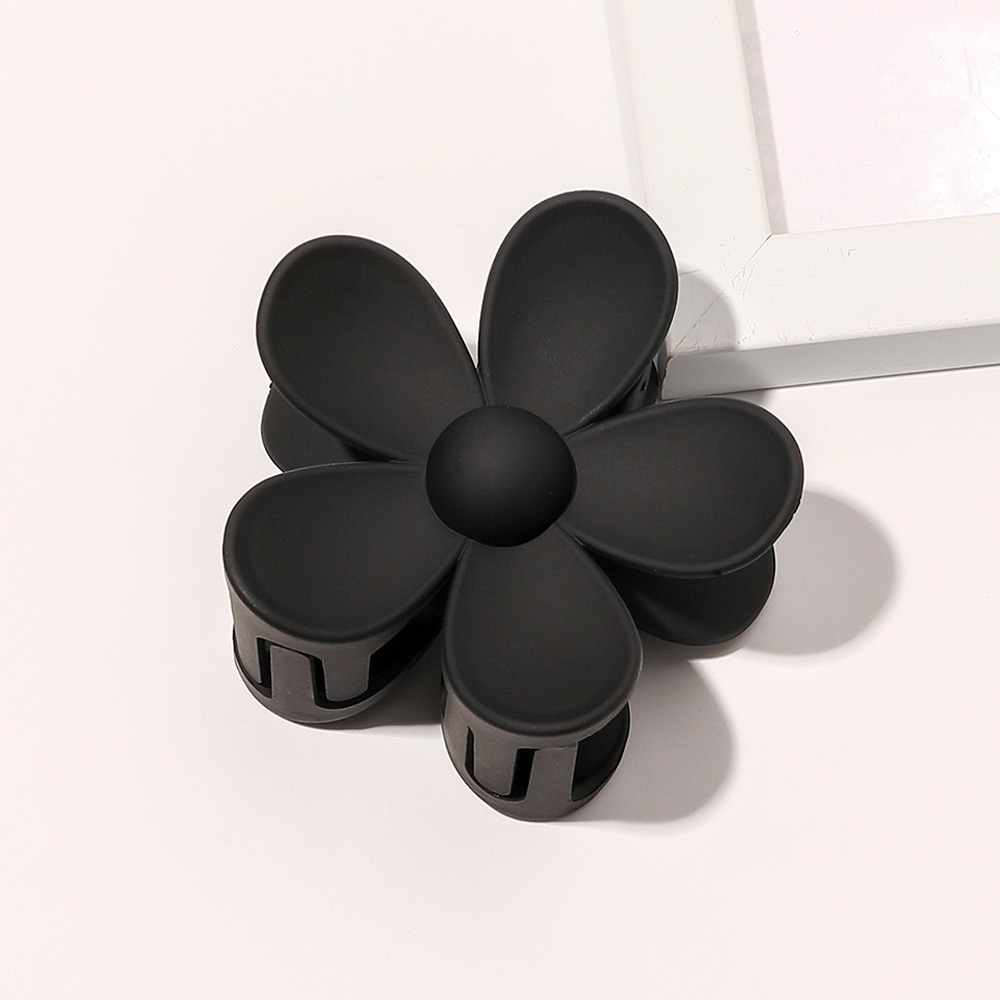 SOHO Bloom Pince Cheveux