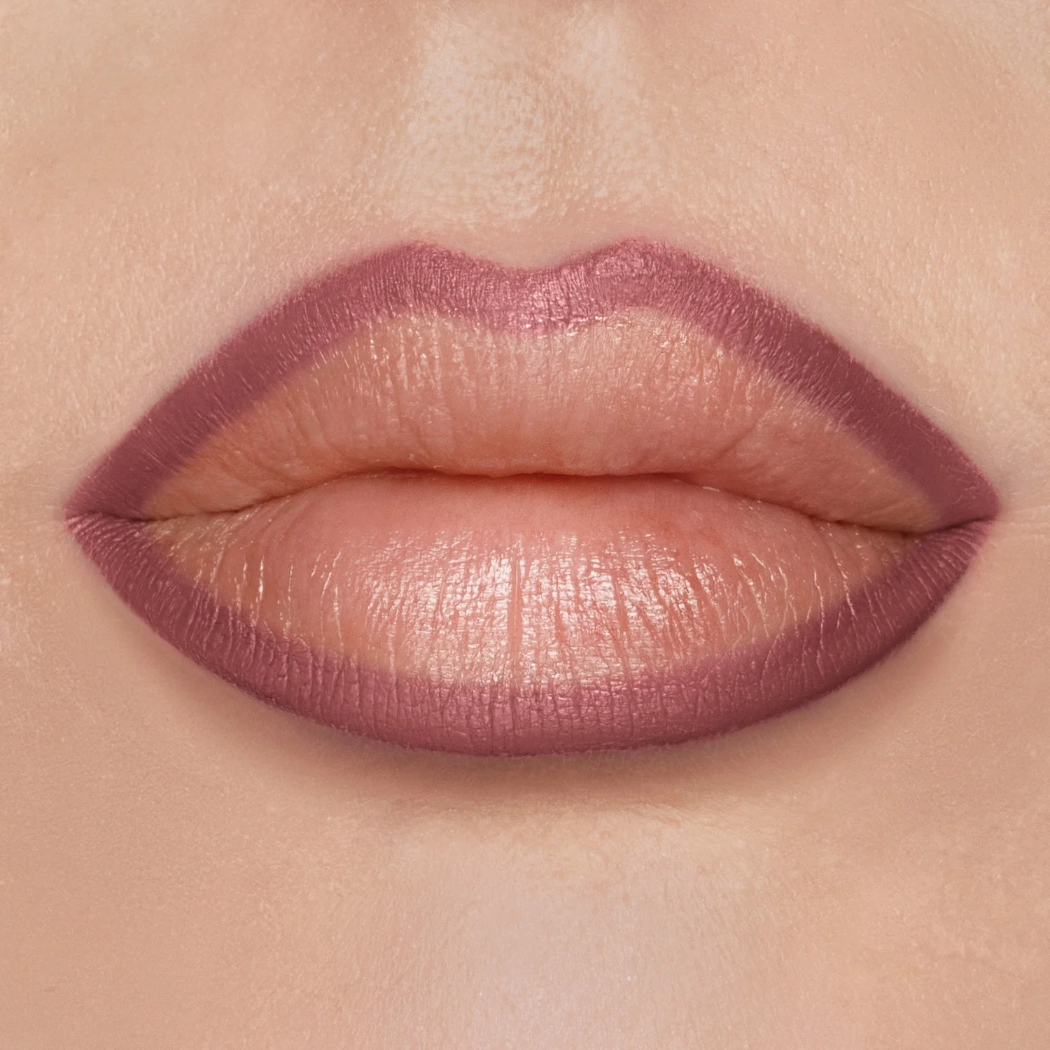 Labbra Plump&Fill My Lips - Matita labbra