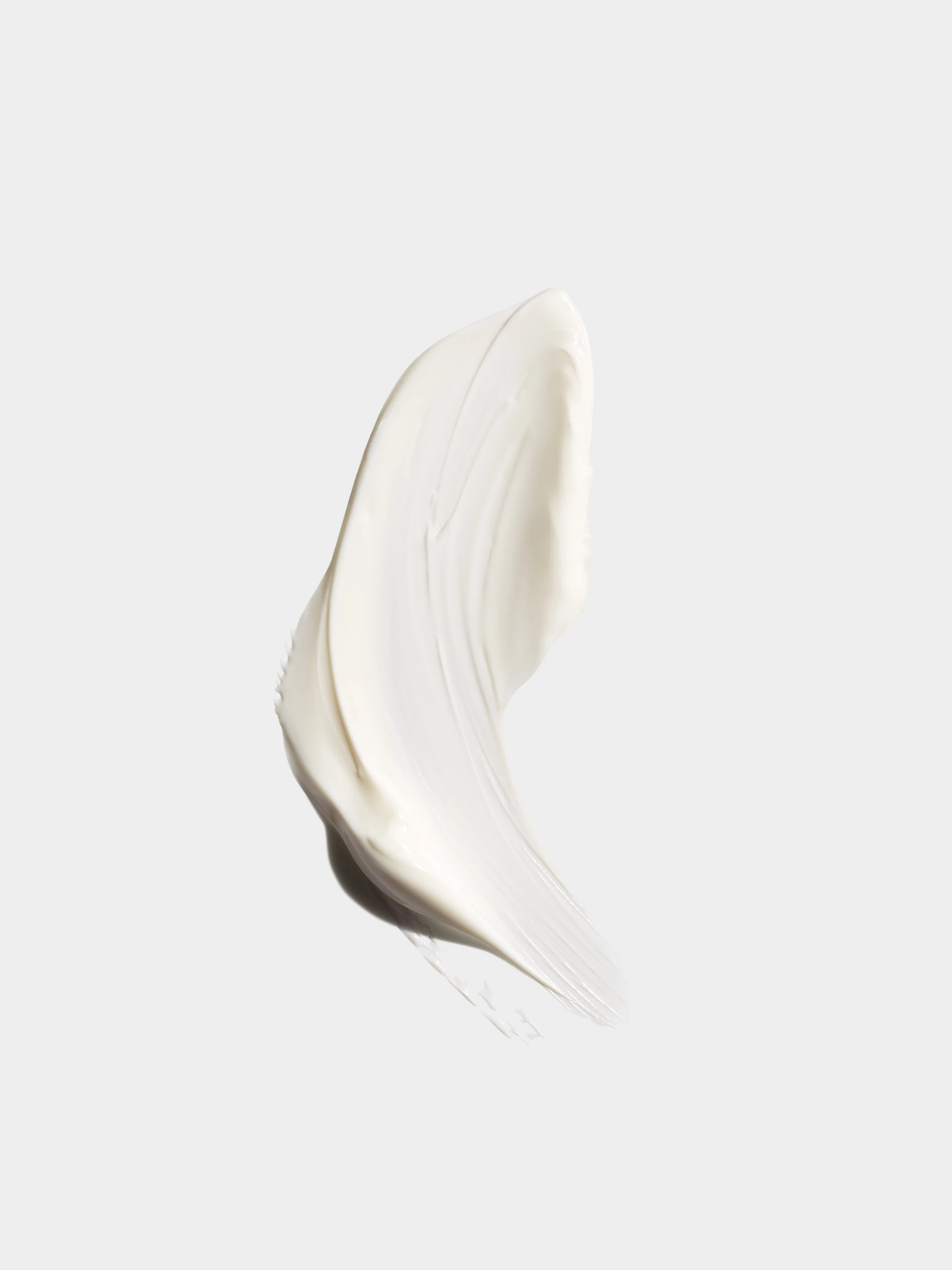Superdefense SPF25 Krem Typ skóry 3+4 50 ml - Clinique