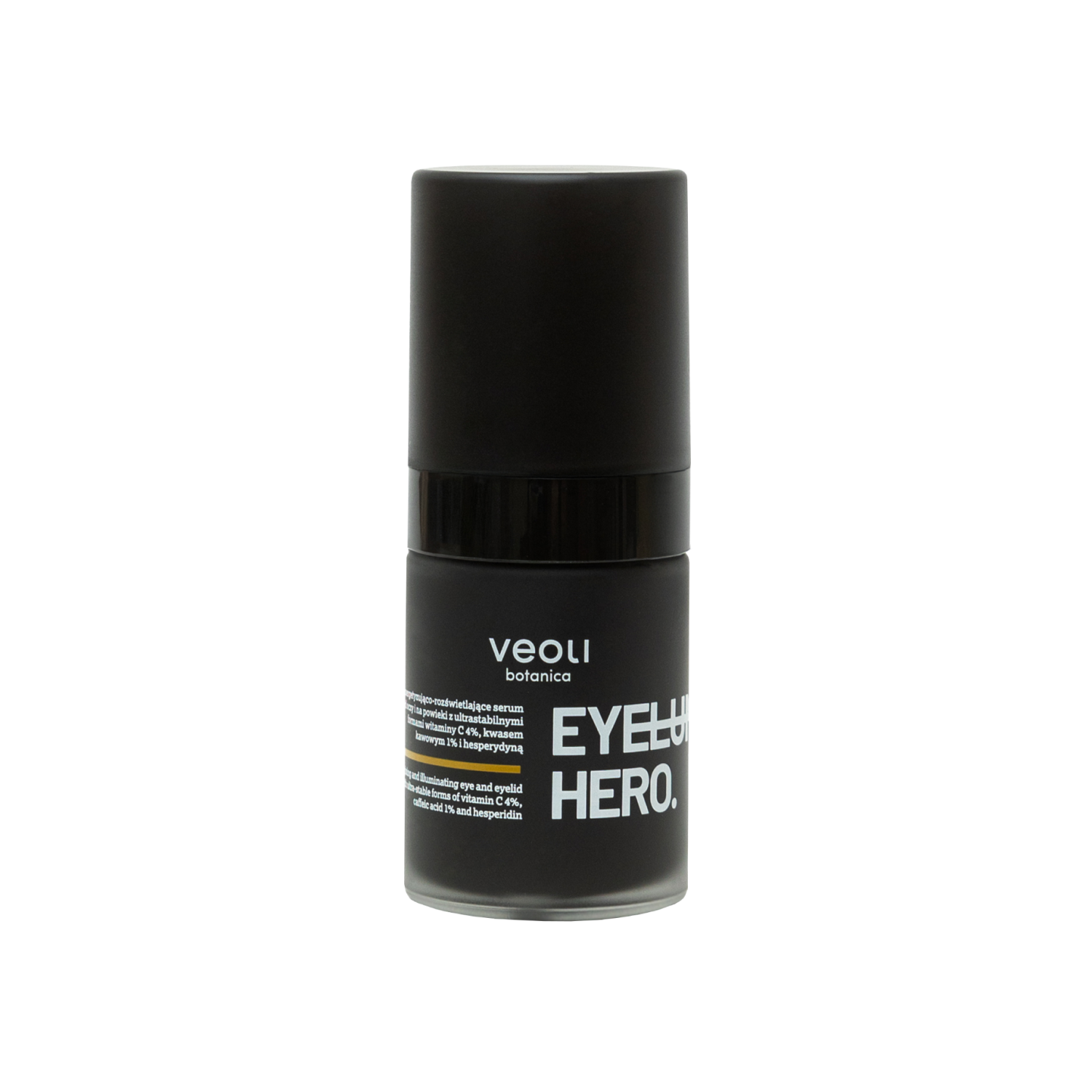 Veoli Botanica Eyeluminate Hero