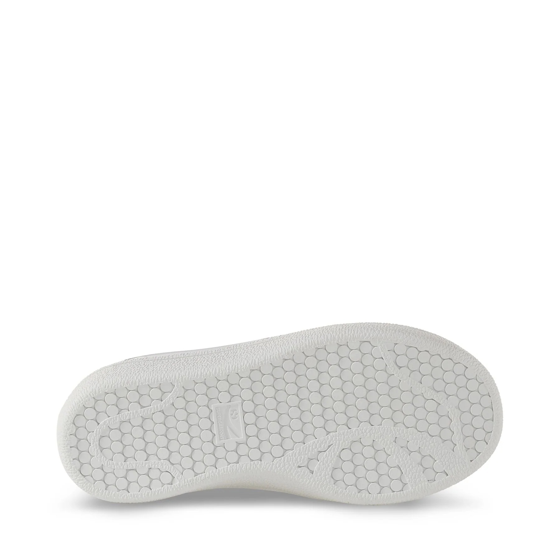 4832 KIDS STRAPS MATCH-WHITE-BLACK