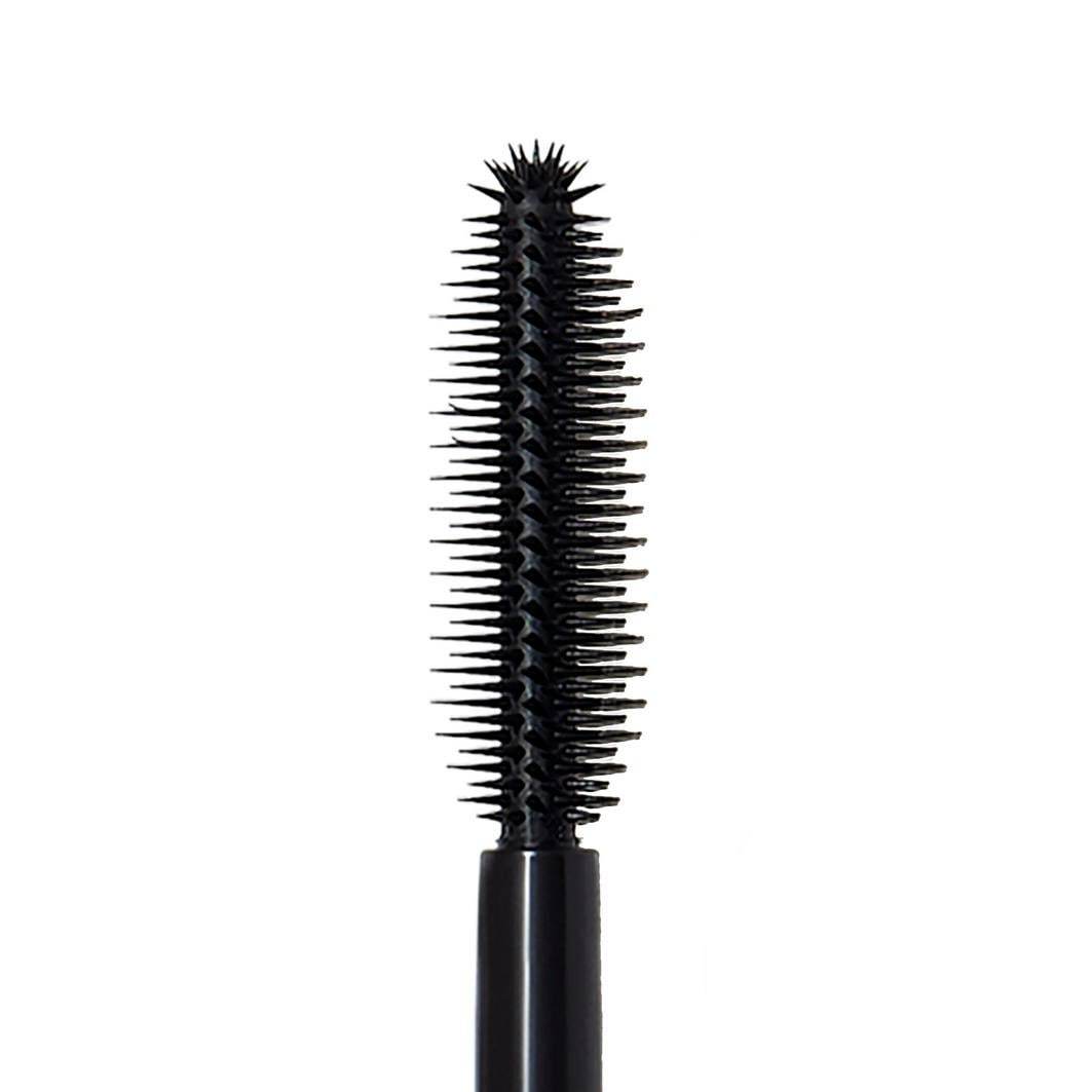 elf Cosmetics skropstu tuša Lash It Loud - 7 g